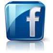 Facebook M